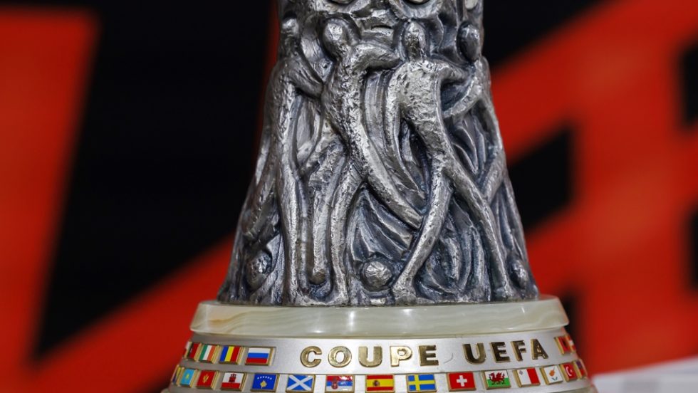 europa league